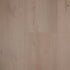 Preference Floors - Iconic WPC Hybrid
